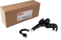 фото thumb №11, Омивач фара lexus es 06- /правий/