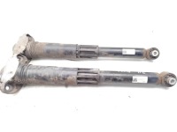 фото thumb №13, Vw id.3 амортизатор задний 1st двигатель электрический 150kw 204 hp 1ea512011ad