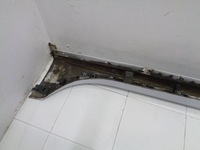 фото thumb №7, Jaguar xe x760 накладка молдинг поріг поріг права 15-22r