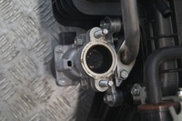 фото thumb №10, Subaru crosstrek ii xv ii 2.0 b колектор всмоктуючий 012010-1091, 22627aa540