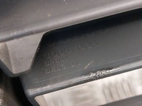 фото thumb №10, Решітка бампера перед комплект volvo s40 ii 30657006 30657010 30657009