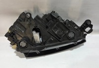 фото thumb №12, Skoda scala фара лівий лампа ліва full led euro 657941015a pj-081