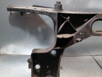 Ремень перед, усилитель передний renault clio 3 8200290143 1.6 16v с Разборки, фото thumb