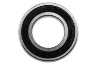 фото thumb №4, Підшипник підпори піввісь перед do ford mondeo iii