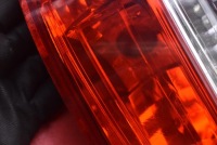 Фара ліва задній задня 165187 honda crv 3 3 06-09 Київ, фото thumb