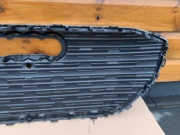 фото thumb №6, Audi q4 e-tron 4ke решітка радіатора решітка радіатора 89a853653a оригінальний