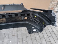 фото thumb №8, Бампер передний citroen c3 iv e-c3 перед 2024 -