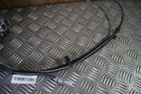 фото thumb №5, Клемма минусовая clio iv captur 240806891r