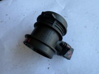 Купити Mercedes w210 2.8 v6 витратомір 1120940048, фото thumb