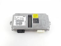 фото thumb №1, Bmw x5 f15 модуль камери 6995909