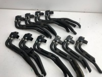 фото thumb №1, Peugeot citroen датчик тиск. вихлопних газів 9662143180