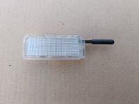 фото thumb №1, Citroen c5 ii лампа бардачка