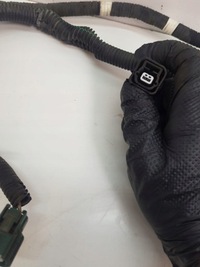 фото thumb №7, Электропроводка жгут adblue trafic iii vivaro b