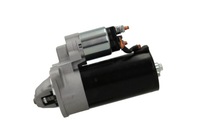 фото thumb №3, Стартер fiat doblo palio punto 1.9 дизель