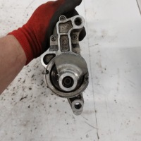 Audi a4 b8 2,0tfsi стартер bosch 0001138013 06h911021 Зі Шроту, фото thumb