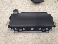 фото thumb №6, Консоль 4подушка безопасности lexus ux ux250 20r org приборная панель приборная панель демонтаж