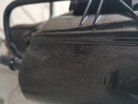 фото thumb №9, Mini cooper r56 бак пального поплавок бензин