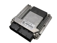 фото thumb №2, Audi q7 4l 2007 блок управления / модуль ecu
