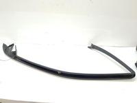 фото thumb №3, Захист рамка двері правий перед bmw 5 e39