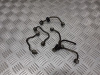 фото thumb №1, Провода топливные комплект citroen c5 i 2.0 hdi