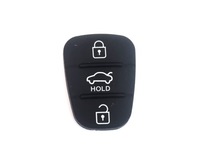 фото thumb №1, Кнопки гумка do pilot корпус hyundai