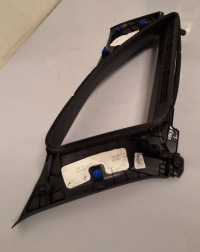 фото thumb №4, Kia ceed iii защита стойка левый задняя 85850-j7300