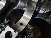 фото thumb №7, Двигатель блок opel insignia zafira c 2.0 cdti b20dth 170km