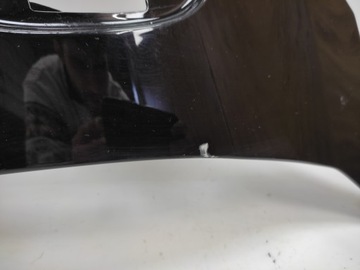 фото thumb №8, Volvo s90 v90 гибрид крыло левый переднее 2016-