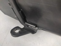 фото thumb №10, Audi a5 8t 8t0 лампа левая передняя перед bi-xenon 2007- 8t0941003ak