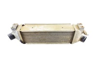 фото thumb №1, Інтеркулер радіатор ford transit mk5 fa__ 2.0d