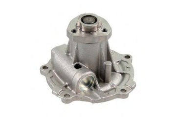 фото thumb №14, Насос воды hepu p542 28121004