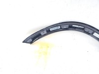 фото thumb №8, Молдинг na крыло mercedes gle w167 v167 amg 19- зад задняя левая a1678802709