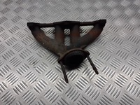 фото thumb №3, Колектор випускний renault clio ii 1.2