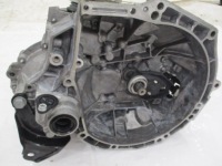 фото thumb №8, Peugeot 208 ii 1.2 vti коробка передач 20a707
