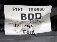 фото thumb №15, Задний бампер комплектный оригинал pdc ford focus iii mk3 rf универсал 15r