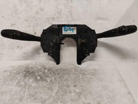 фото thumb №1, Переключатель комбинированный citroen c4 96554964xt