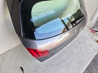 фото thumb №8, Peugeot 308 t9 крышка комплектная камера hb