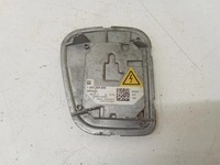 фото thumb №1, Модуль ксенон volvo s40 ii ms 1307329209 28186421 2005