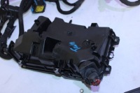 Коробка корпус предохранителей клемма renault megane iv Недорого, фото thumb