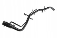 фото thumb №1, Заливная горловина топлива труба do mitsubishi pajero 3.8 2007-