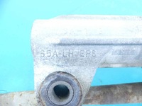 фото thumb №9, Трансмиссия рулевая рейка civic vii hb 3d 1,7ctdi