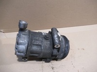 фото thumb №5, Компрессор кондиционера 8200840770 renault clio ii