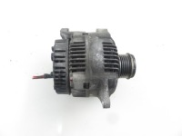 Генератор renault scenic 1 fl 1.9 dti 98 - f9q 736 8200107686 Київ, фото thumb