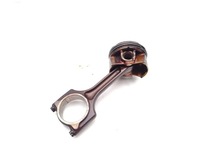 фото thumb №10, Mini mini countryman поршень с шатун cooper s бензин 135kw 184 hp 2012