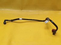 фото thumb №3, Шланг wąż трубка топлива insignia b 1.5 t lfv