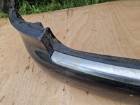 фото thumb №9, Бампер задня audi a4 b6 małysz kombi