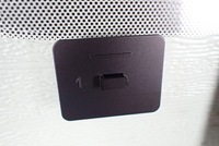 фото thumb №12, Скло лобове opel meriva b оригінал 2011 подвійний