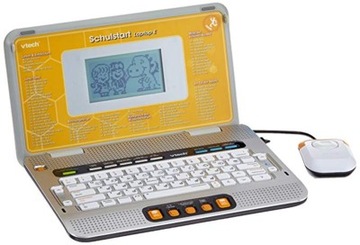 Детский компьютер VTech 80-109744