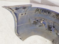 фото thumb №9, Seat leon i toledo ii бампер перед передний ls5r