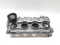 фото thumb №1, Крышка клапанов mazda 6 i 2.0 citd 5